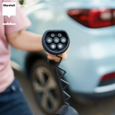 AFP highlight top 20 local authorities in need of kerbside charging 