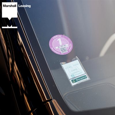 France has updated its Low Emission Zone Scheme post-pandemic