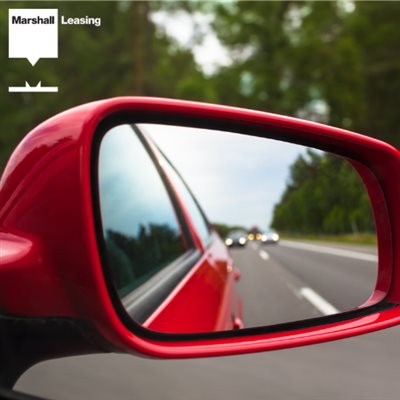Anti-tailgating technology mandatory in EU as of July 6 2022