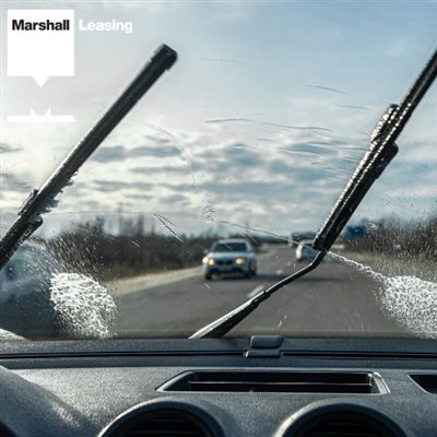 The RAC has highlighted key vehicle maintenance tasks to avoid fines