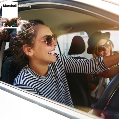 What is driving without due care and attention?