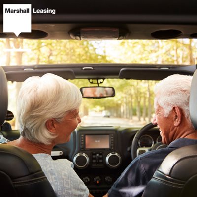 Addressing the age-old question of driver safety