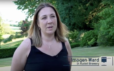 Don't just take our word for it... Hear what our clients say