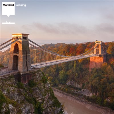 Bristol, Newcastle and Gateshead to launch Clean Air Zones in 2022