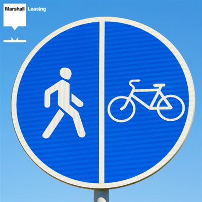 New Highway Code advice for road users