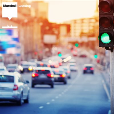 The DfT announces a new Road Safety Investigation Branch