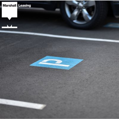 The Private Parking Code of Practice has been withdrawn