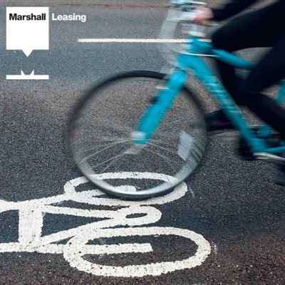 Transport Secretary Grant Shapps calls for ‘death by dangerous cycling’ law