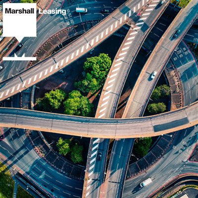 Birmingham and Bath to introduce the first clean air zones (CAZs) outside of the London ULEZ scheme
