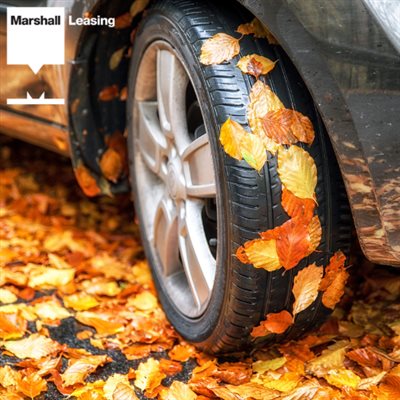 Drivers are being advised to book their MOT well in advance