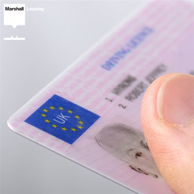 Loopholes around driving bans are set to be closed for good