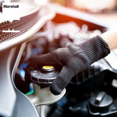 Poor vehicle maintenance contributed to 1,700 road casualties in 2021