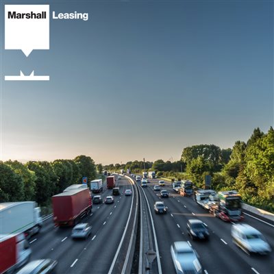 Drivers could pay the price for £40bn tax shortfall