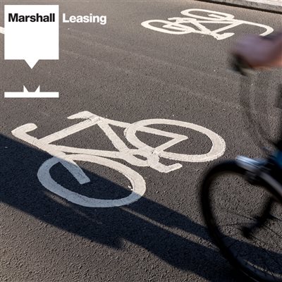 £1million wasted on scrapped cycle schemes