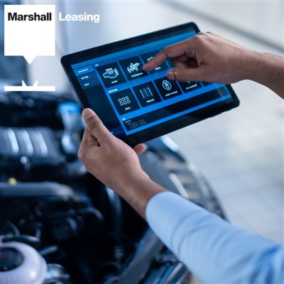 Both late and early MOT bookings have tripled