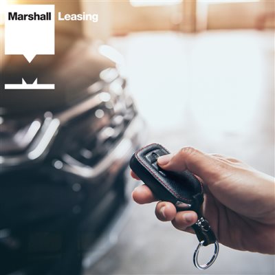 New car registration increased by 28% in March 2021