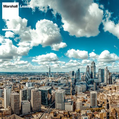 Almost 700,000 drivers to be affected by the London ULEZ expansion