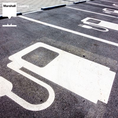 Latest statistics for government EV charge point grant schemes revealed