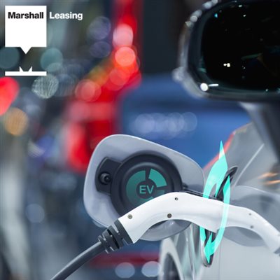 Better use of location data is the key to improving the EV charging network, says The Geospatial Commission 