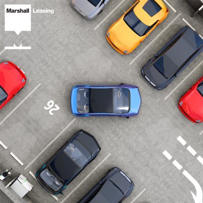 How to protect your vehicle from keyless theft