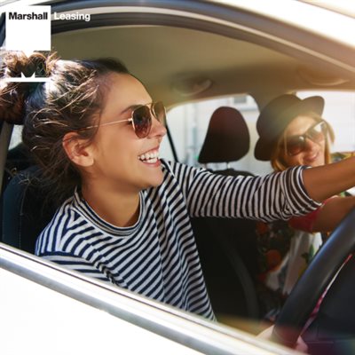 Common summer driving mistakes and how to avoid them