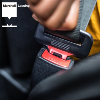Camera placed on M6 in Merseyside caught one seat belt or mobile phone offence every 90 seconds  