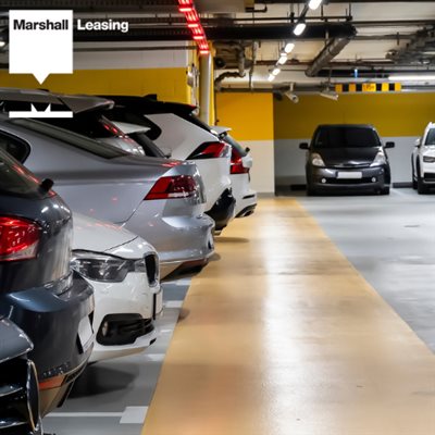 Some councils are set to increase parking charges by as much as 43 per cent