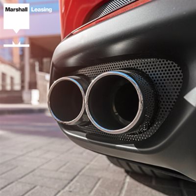 Six in ten drivers want to see anti-noise pollution measures in place