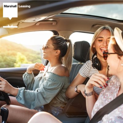 New drivers under 25 could be banned from carrying passengers 