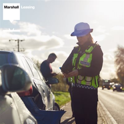More than 1.6 million motorists over the age of 55 have driven under the influence of alcohol