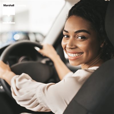 Does Your Fleet Provider Offer Daily Vehicle Rental?