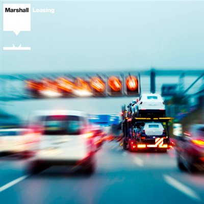Last year was the most dangerous year on record for driving