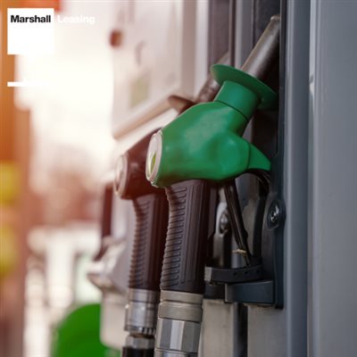 UK government to extend fuel duty freeze and maintain 5p cut for the next 12 months