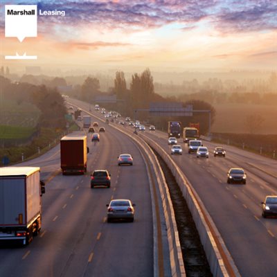 AI speed camera uses 4D radar technology to detect additional driving offences