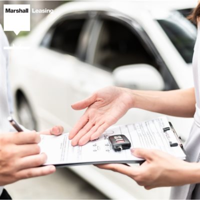 Reduce Your Fleet Costs With Our Expert Assistance