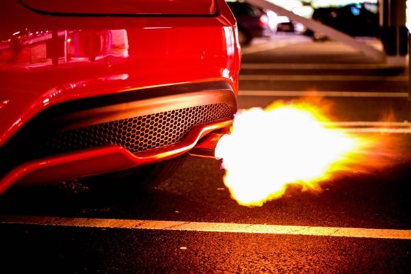 What Vehicle Emissions Testing Regimes Mean for Fleets